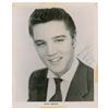 Image 1 : Elvis Presley