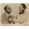 Image 1 : Louis Armstrong