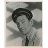 Image 1 : Hoagy Carmichael