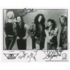 Image 1 : Aerosmith