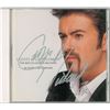 Image 1 : George Michael