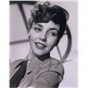Image 1 : Jennifer Jones