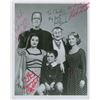 Image 1 : The Munsters