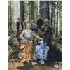 Image 1 : Star Wars
