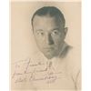 Image 1 : Robert Armstrong