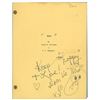Image 1 : Dom DeLuise