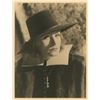 Image 1 : Greta Garbo