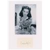 Image 1 : Gone With the Wind: Vivien Leigh