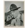 Image 1 : Burt Lancaster