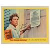 Image 1 : Burt Lancaster