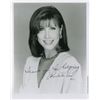 Image 1 : Michele Lee
