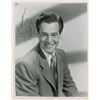 Image 1 : Robert Ryan