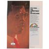 Image 1 : Arthur Ashe