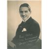 Image 1 : Georges Carpentier