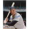 Image 1 : Mickey Mantle