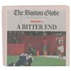 Image 1 : New England Patriots