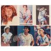 Image 1 : Tennis Stars: Female