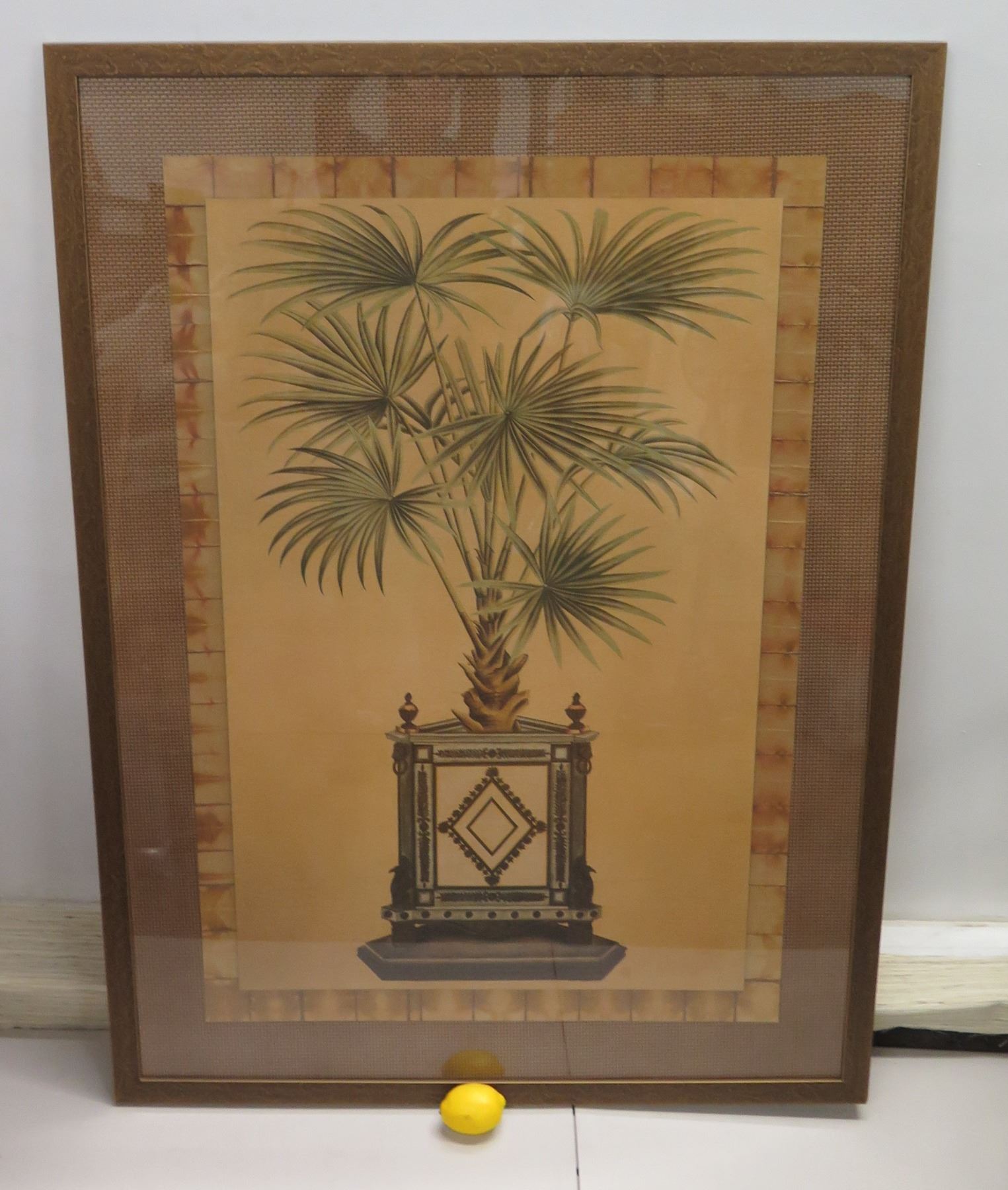 Featured image of post Large Framed Photos / Much more funny to share with friends or family framed photo, than the original one.