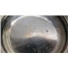 Image 8 : Ralph Lauren MCMLXVII Platter, Leonard Silverplate Ice Bucket & Sheffield Tray
