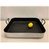 Image 2 : Williams Sonoma Roasting Pan (Made in France)