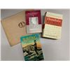 Image 2 : 4 Books: Misc. Honolulu Stories, Waialae Country Club, Surfing, Bishop Street, etc.