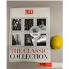 Image 2 : 1 Book: LIFE - The Classic Collection, (Includes 25 Ready-to-Frame Prints)