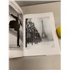 Image 8 : 1 Book: LIFE - The Classic Collection, (Includes 25 Ready-to-Frame Prints)