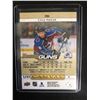 Image 2 : Cale Makar 2019-20 Upper Deck Young Guns Canvas #C94