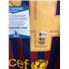 Image 3 : Philippe Coutinho Signed FC Barcelona Nike Jersey (Beckett COA)
