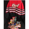 Image 2 : NASCAR RACING COLLECTIBLE'S LOT