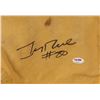 Image 2 : Jerry Rice Signed Vintage Football Pants (PSA COA)