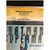 Image 2 : BATMAN/ SUPERMAN #1 (DC COMICS) 2013 **CGC GRADED 9.8** SIGNED BY ARTIST JAE LEE
