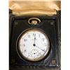 Image 2 : VINTAGE WALTHAM POCKET WATCH (25 YEAR GOLD FILL)