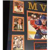 Image 2 : CONNOR McDAVID SIGNED PHOTO FRAMED CARD DISPLAY (BLA COA)