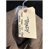Image 2 : MAN IN THE HIGH CASTLE HERO COSTUME - TRUDY