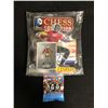 Image 2 : COLLECTOR FIGURES LOT