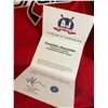 Image 8 : ALEXANDER OVECHKIN SIGNED CAPITALS CAPTAIN JERSEY (AJ SPORTSWORLD COA)
