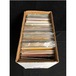 COMIC BOOK LOT (VARIOUS COMICS)