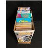 Image 2 : COMIC BOOK LOT (VARIOUS COMICS)