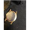 Image 2 : 1950-60'S BREITLING SUPER THIN STAINLESS STEEL WRIST WATCH