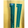 Image 2 : Philippe Coutinho Signed Brazil Jersey (Beckett COA)