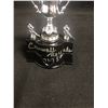 Image 2 : RICHARD BRODEUR SIGNED REPLICA MEMORIAL CUP (CORNWALL ROYALS 1971-72)