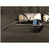 Image 2 : RAYBAN SUNGLASSES/ EYE GLASSES LOT