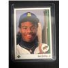 Image 2 : 1989 UPPER DECK BASEBALL CARD SET (GRIFFEY JR. RC)