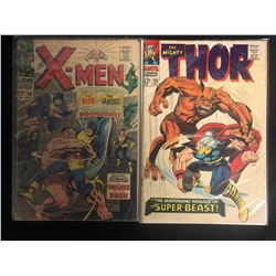 comic collector live crack comic collector live crack