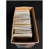 Image 2 : COMIC BOOK LOT (VARIOUS COMICS)