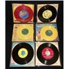 Image 2 : 1950'S WALT DISNEY'S GOLDEN RECORD LOT (45 RPM)