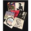 Image 1 : VINYL RECORD LOT (45's)