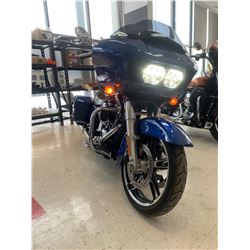2016 Harley Davidson Road Glide Special