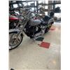 Image 10 : 2000 Harley Davidson Softail Deuce